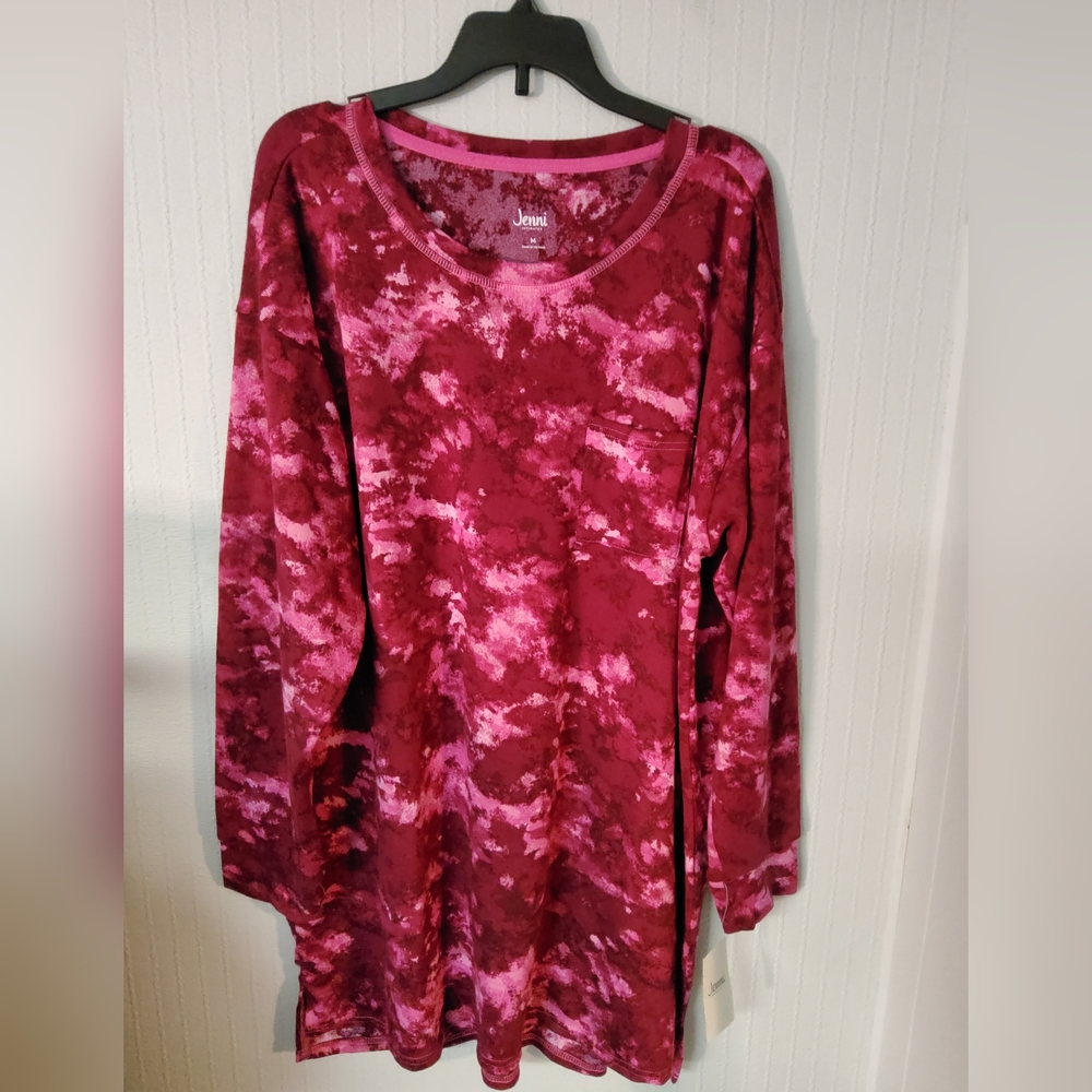 Unlisted PAJAMAS 🩷 100-150